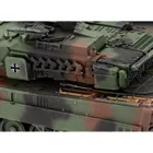 Leopard 2A7V