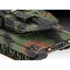 Leopard 2A7V