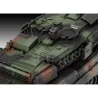 Leopard 2A7V