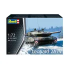 Leopard 2A7V