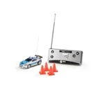 23559 - Mini RC Car Police