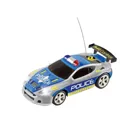 23559 - Mini RC Car Police