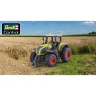 23488 - Mini RC Claas 960 Axion Trakt