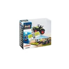 23488 - Mini RC Claas 960 Axion Trakt