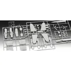 63798 - Model Set Arado Ar 240