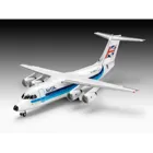 Model Set BAe 146 (RJ85)