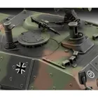 Model Set Raketenjagdpanzer J