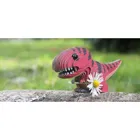 650005 - 3D-Bastelset Tyrannosaurus (MQ6)