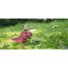 650005 - 3D craft kit Tyrannosaurus (MQ6)