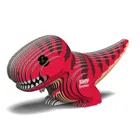 650005 - 3D-Bastelset Tyrannosaurus (MQ6)