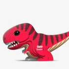 650005 - 3D craft kit Tyrannosaurus (MQ6)