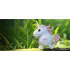 650014 - 3D craft kit unicorn (MQ6)