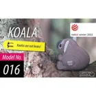 650016 - 3D Bastelset Koala (MQ6)