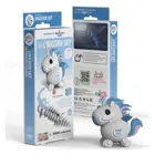 650069 - 3D craft kit unicorn Pegasus (MQ6)