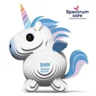 650069 - 3D craft kit unicorn Pegasus (MQ6)