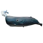 650092 - 3D craft set sperm whale (MQ6)