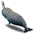 650092 - 3D craft set sperm whale (MQ6)