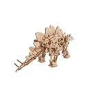 Stegosaurus (New Model)