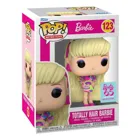 FK67454 - Barbie POP! vinyl figure Totally Hair Barbie 9 cm