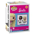 FK67454 - Barbie POP! vinyl figure Totally Hair Barbie 9 cm