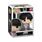 FK72577 - BTS POP! rocks vinyl figure Jimin 9 cm