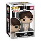 FK72578 - BTS POP! rocks vinyl figure Jin 9 cm