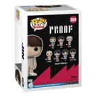 FK72578 - BTS POP! rocks vinyl figure Jin 9 cm