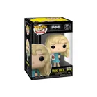 FK80688 - Batman 85th Anniversary POP! movies vinyl figure Vicki Vale 9 cm