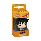 FK72096 - Dragon Ball GT POP! vinyl keyring 4 cm Goku Display (12)