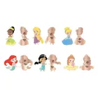 FKWDPN2250 - Disney Loungefly POP! pin Princess Chibi 4 cm assortment (12)