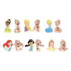 FKWDPN2250 - Disney Loungefly POP! pin Princess Chibi 4 cm assortment (12)