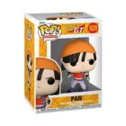 FK72090 - Dragon Ball GT POP! animation vinyl figure Pan 9 cm