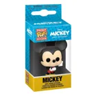 FK59629 - Disney POP! vinyl keyring 4 cm Mickey Display (12)