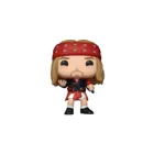 FK80482 - Guns N Roses POP! Rocks Vinyl Figures Axel Rose(1992) wCH 9 cm Assortment (6)