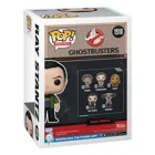 FK73387 - Ghostbusters 2024 POP! movies vinyl figure Ray 9 cm