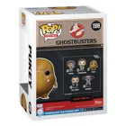 FK73388 - Ghostbusters 2024 POP! movies vinyl figure Pukey 9 cm