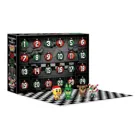 FK72480 - Five Nights at Freddy's Pocket POP! advent calendar 2023