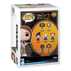 FK72300 - Hocus Pocus 2 POP! Disney Vinyl Figur Cassie 9 cm