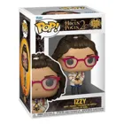 FK72302 - Hocus Pocus 2 POP! Disney Vinyl Figur Izzy 9 cm