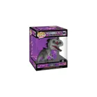 FK82415 - Jurassic Park Super Sized POP! animation vinyl figure Indominus Rex w Chase 15 cm