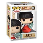 FK58026 - Inuyasha POP! Animation Vinyl Figur Kikyo 9 cm