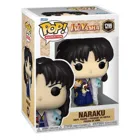 FK58027 - Inuyasha POP! animation vinyl figure Naraku 9 cm