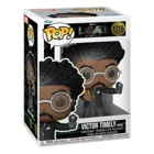 FK77383 - Loki POP! Vinyl Figur Victor Timely 9 cm