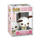 FK80317 - Hello Kitty POP! sanrio vinyl figure Pochacco 9 cm