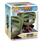 FK72073 - Naruto Oversized POP! Vinyl Figur Zetsu 15 cm