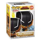 FK63287 - My Hero Academia POP! animation vinyl figure Juzo Honenuki 9 cm