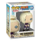 FK75528 - Naruto Pop! Animation Vinyl Figure Ino Yamanaka 9 cm