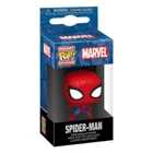 FK82495 - Marvel POP! vinyl keyring 4 cm New Classics - Spider-Man Display (12)