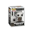 FK65617 - Nosferatu POP! movies vinyl figures 100th Anniversary Count Orlok Chase 9 cm Sor