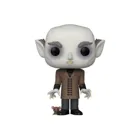 FK65617 - Nosferatu POP! movies vinyl figures 100th Anniversary Count Orlok Chase 9 cm Sor